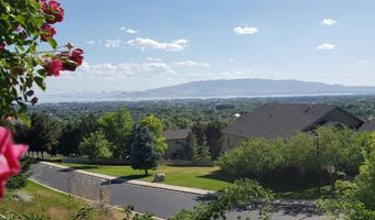 9061 N CANYON Hts, Cedar Hills, UT 84062