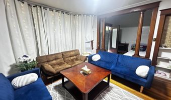 816 Park Ave, Albany, NY 12208