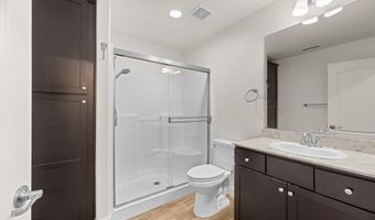 7423 Comet Ct, Sparks, NV 89436