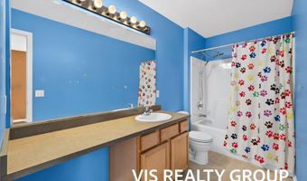 7294 Water View Ln, Allendale, MI 49401