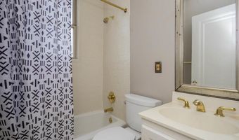 2068 Walton Way, Augusta, GA 30909