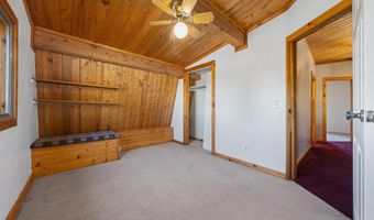 91 W 100 N, Blackfoot, ID 83221