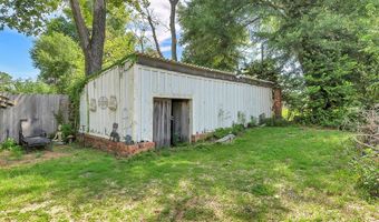 804 N JEFFERSON St, Albany, GA 31701