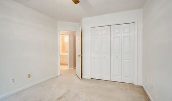 581 Timberchase Ln, Aiken, SC 29803