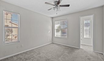 8415 Cedarcroft Rd NW, Albuquerque, NM 87120