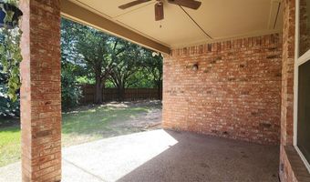 329 Parkhurst Ln, Allen, TX 75013