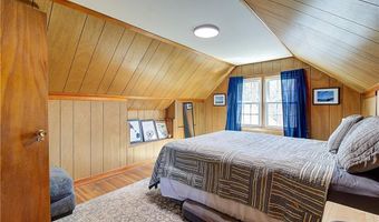 80 Barrett Ave, North Providence, RI 02904