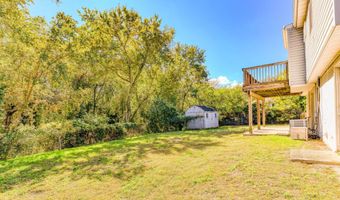 204 Mill Creek Dr, Bayville, NJ 08721