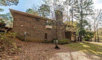 10 Ivy Cir, Arkadelphia, AR 71923