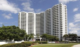 3300 NE 191st St 1801, Aventura, FL 33180