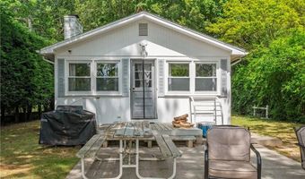187 Lakehurst Dr, Coventry, RI 02816