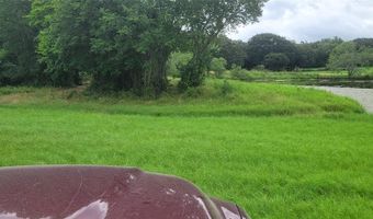 2701 County Road 405, Alvarado, TX 76009