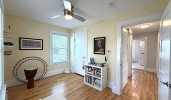 231 Third St, Bangor, ME 04401