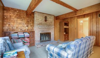 1 HUNTER Dr, Bel Air, MD 21014