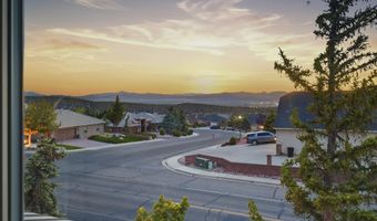 2358 W 546 S St, Cedar City, UT 84720