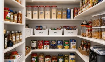 3731 Bitterroot St, Bentonville, AR 72712