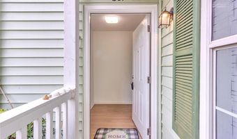 301 Cobblestone Trl, Avondale Estates, GA 30002