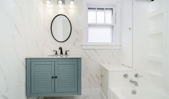 602 N Harrison St, Alexandria, IN 46001