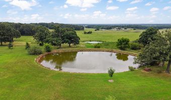 14260 Lawrence 1180, Aurora, MO 65605
