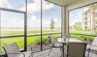 5629 Double Eagle 4217, Ave Maria, FL 34142