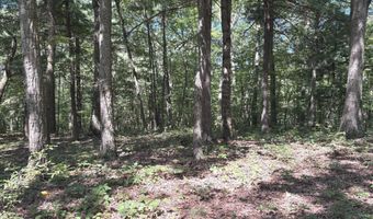 5 05 AC HOY Rd, Augusta, WV 26704