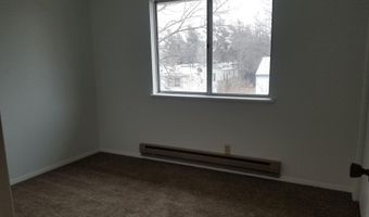 6738 W Westwood Ln, Boise, ID 83704