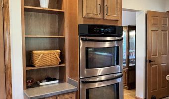 208 MONTCLAIR Ct, Hagerstown, MD 21742