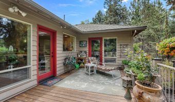 3175 NW Clubhouse Dr, Bend, OR 97703