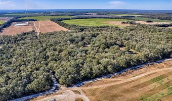 US-129, Bell, FL 32619