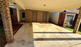 806 CHOCTAW Ave, Auburn, AL 36830