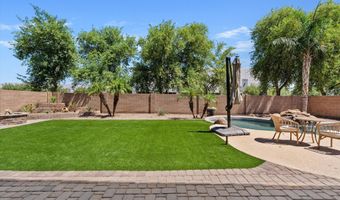 3356 E KINGBIRD Pl, Chandler, AZ 85286