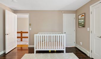 79 Lancaster Farm Rd, Salem, NH 03079