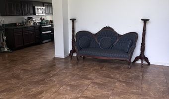 7060 KAHUNA Rd, Kapaa, HI 96746