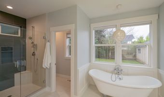 5190 NE NORTH PARK Ct, Albany, OR 97321