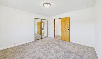 3659 Spear Ave, Arcata, CA 95521