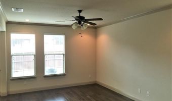 1012 Audrey Way, Allen, TX 75013
