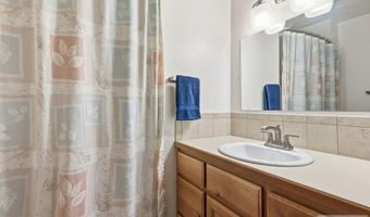 662 N Highway 93, Carmen, ID 83462