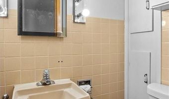 1110 7th Ave NW, Austin, MN 55912