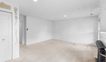 3508 ELLERTON Rd, Bowie, MD 20716
