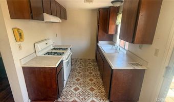 736 S Chapel Ave 1, Alhambra, CA 91801