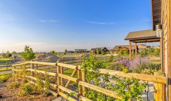 501 White Horse Loop, Bozeman, MT 59718