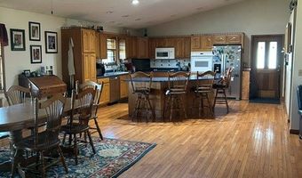 31151 Ky 435, Augusta, KY 41002