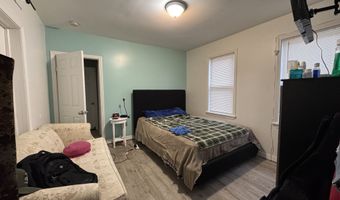 85 Ash St, Bridgeport, CT 06605