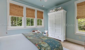 20 Indigo Plantation Rd, Okatie, SC 29909