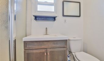 12818 Ramsey Dr, La Mirada, CA 90638