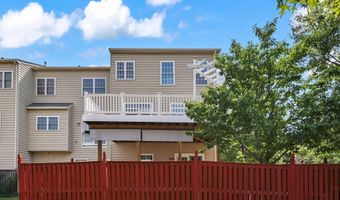 25519 OAK MEDLEY Ter, Aldie, VA 20105