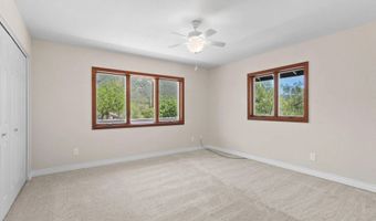 3165 Torreon Dr, Alpine, CA 91901