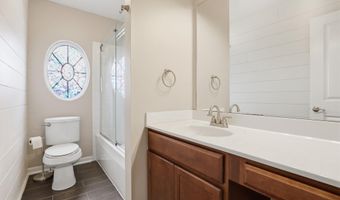 57 MANDRAKE Dr, Magnolia, DE 19962