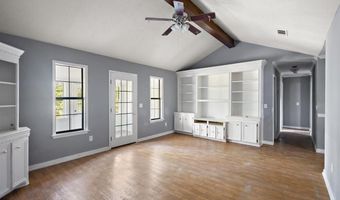 820 Memorial Dr, Braxton, MS 39044