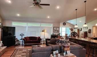 5241 E Powerhouse Dr, Ammon, ID 83406
